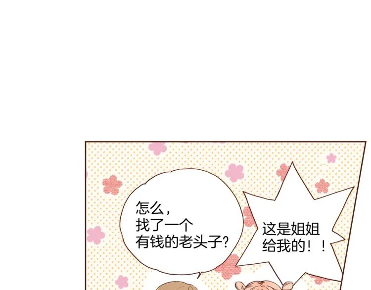 第2话 凤凰之相 第36页
