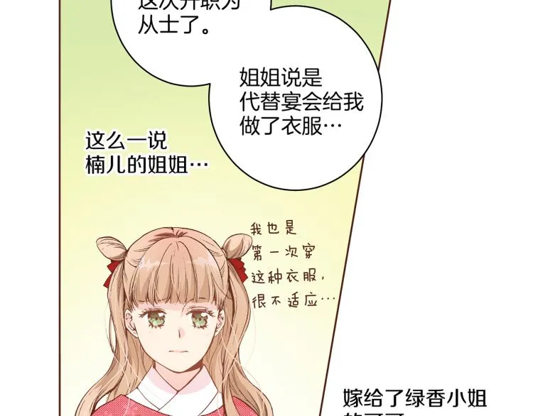 第2话 凤凰之相 第38页