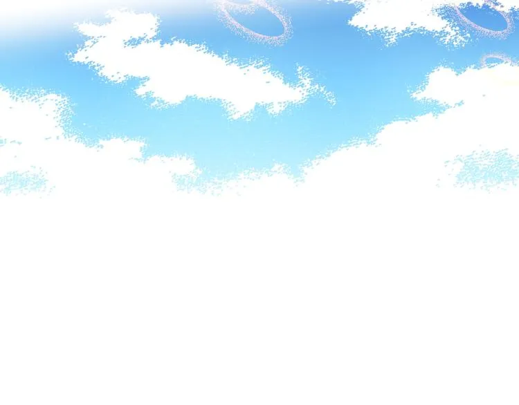 第3话 献上我的祝福 第29页