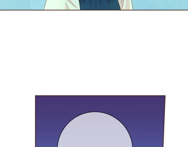 第3话 献上我的祝福 第42页