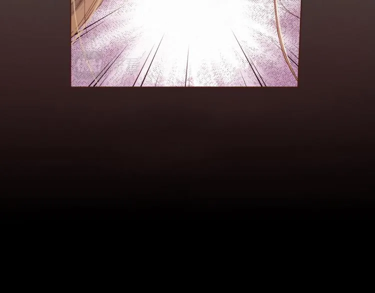 第3话 献上我的祝福 第45页