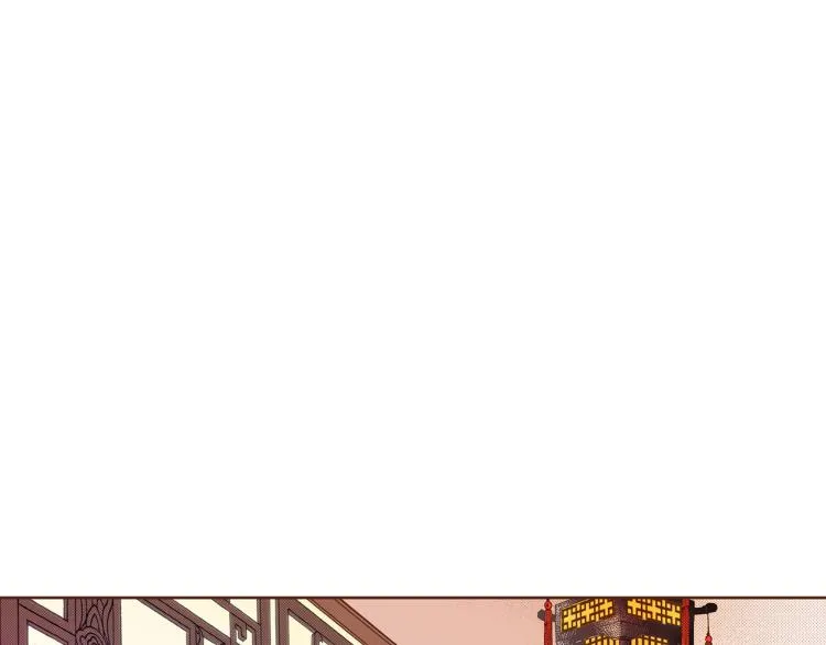 第3话 献上我的祝福 第50页