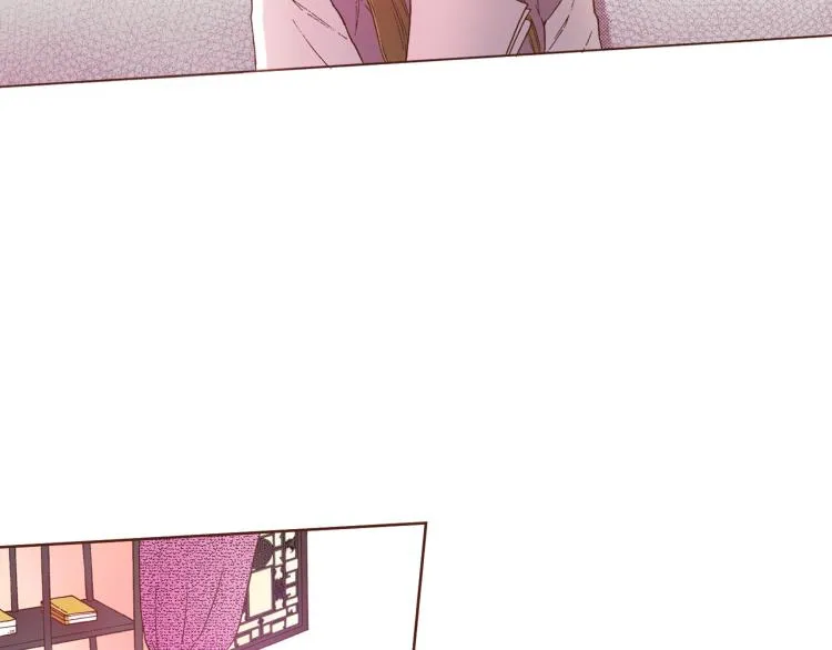 第3话 献上我的祝福 第59页