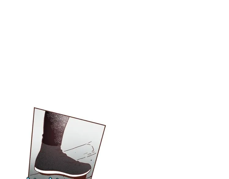 第3话 献上我的祝福 第63页