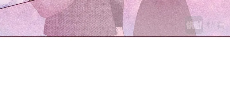 第3话 献上我的祝福 第93页
