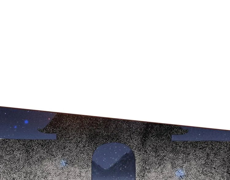 第3话 献上我的祝福 第103页