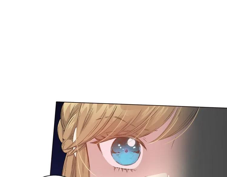 第3话 献上我的祝福 第112页