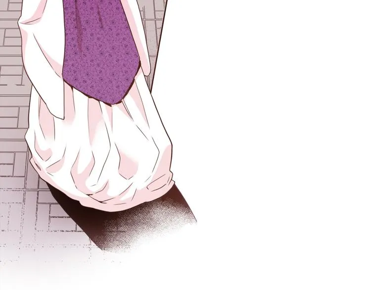 第4话 一切的开始 第32页