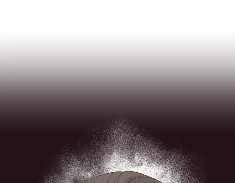 第4话 一切的开始 第33页