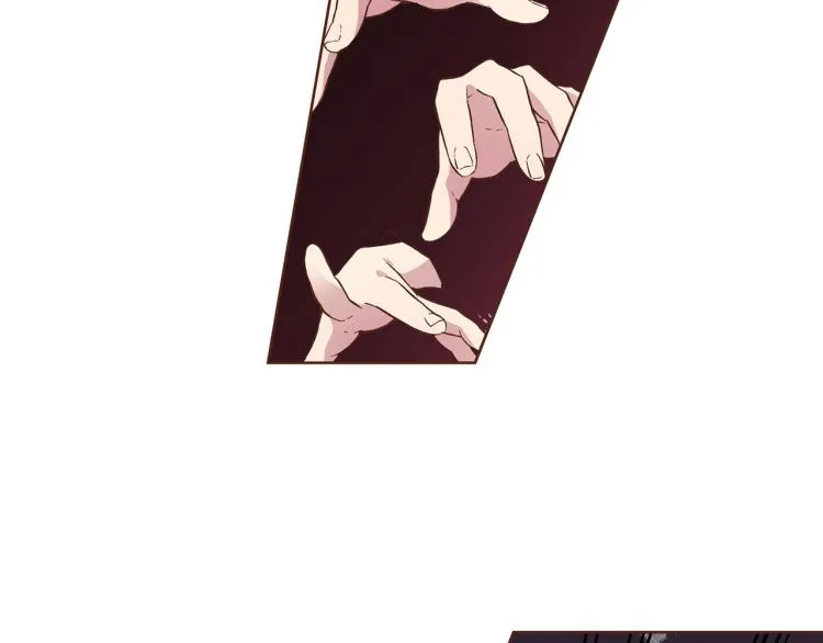 第4话 一切的开始 第40页