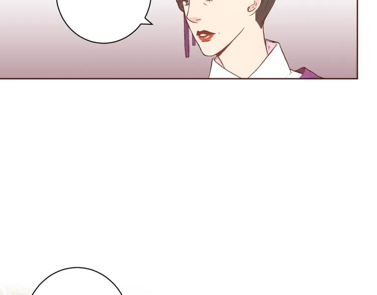 第4话 一切的开始 第49页