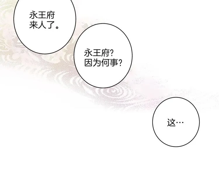 第4话 一切的开始 第50页