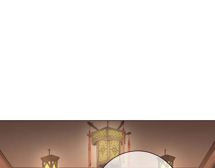 第4话 一切的开始 第51页