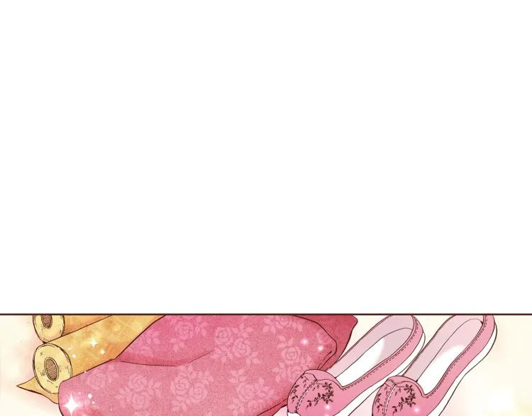 第4话 一切的开始 第55页