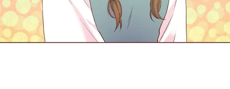 第4话 一切的开始 第60页