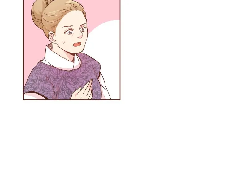 第4话 一切的开始 第62页