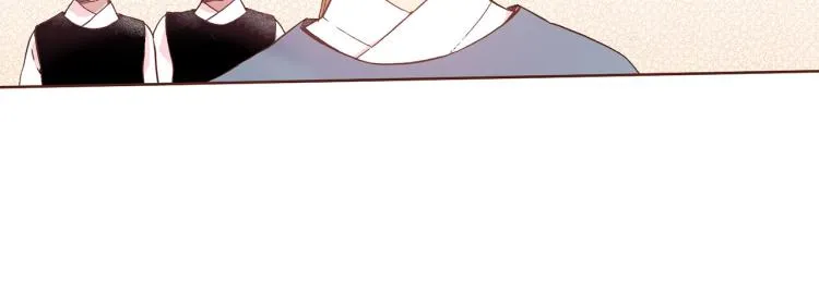 第4话 一切的开始 第67页
