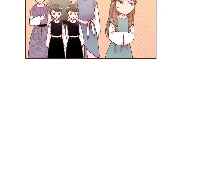 第4话 一切的开始 第69页