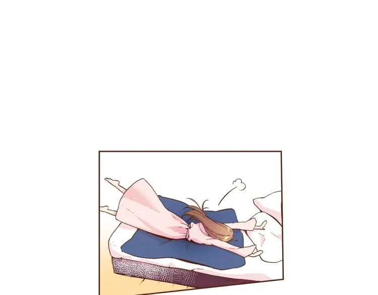 第4话 一切的开始 第81页