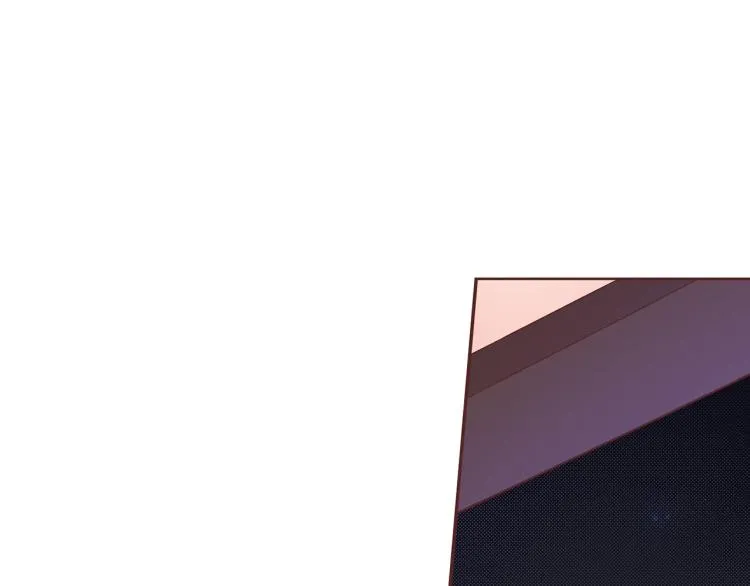 第4话 一切的开始 第83页