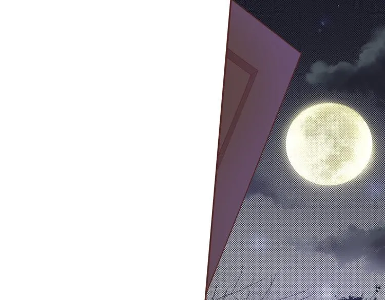 第4话 一切的开始 第84页