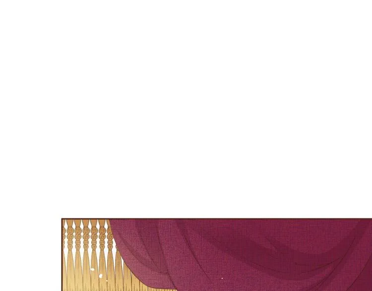 第5话 才女进宫 第10页