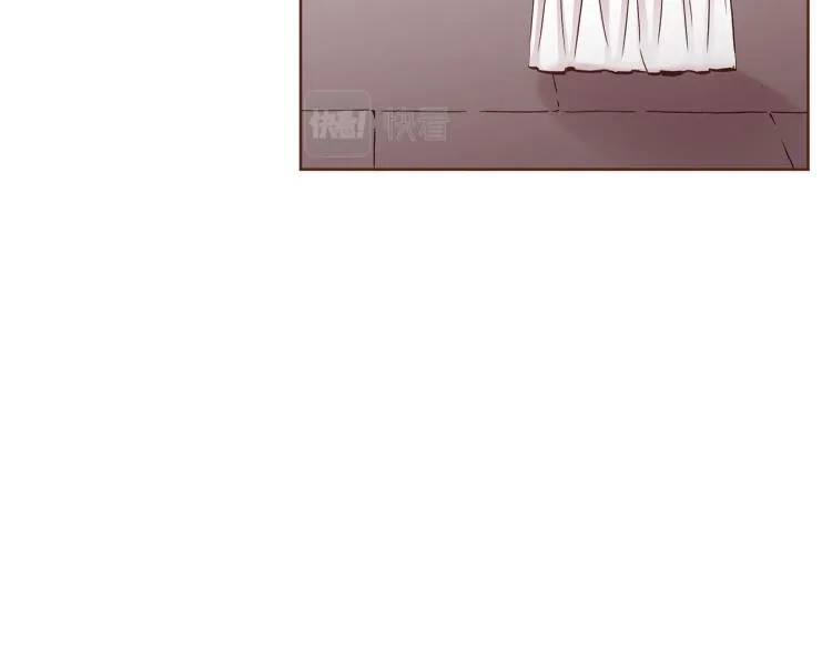 第5话 才女进宫 第28页