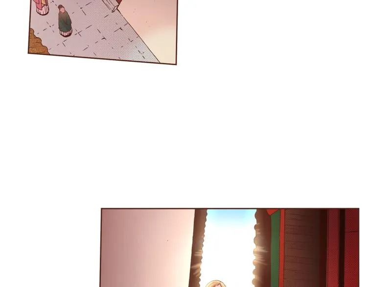 第5话 才女进宫 第30页