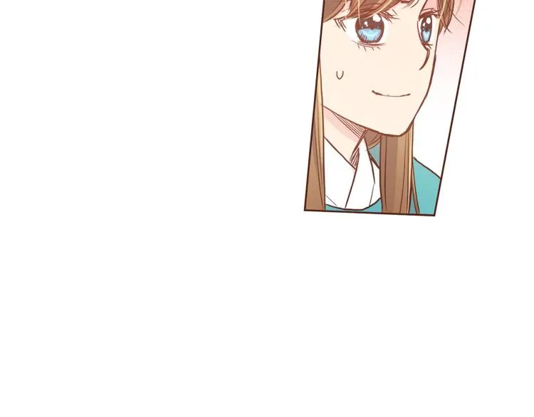 第5话 才女进宫 第100页