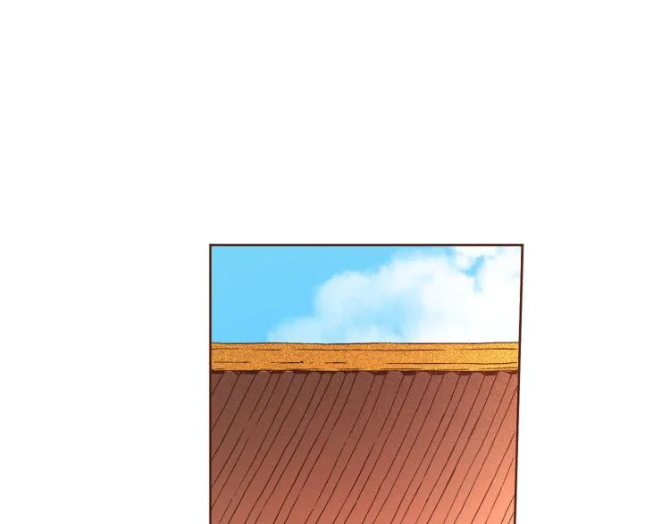 第5话 才女进宫 第105页