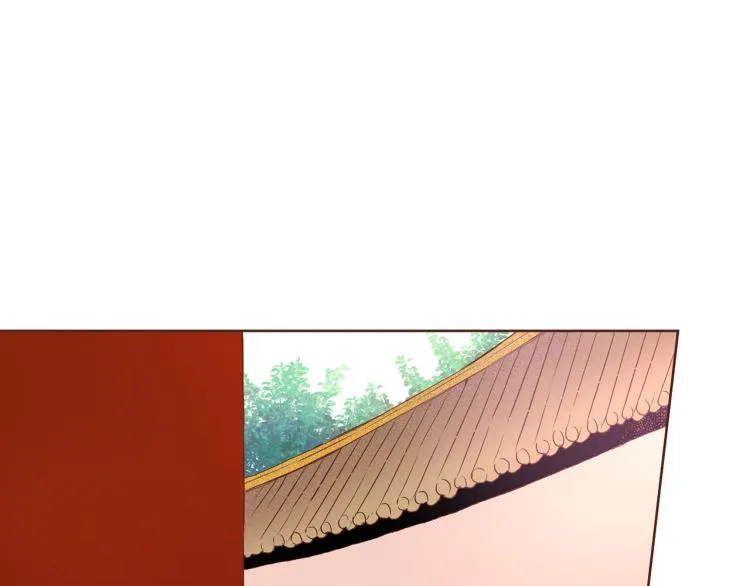 第6话 不公平的竞争 第9页