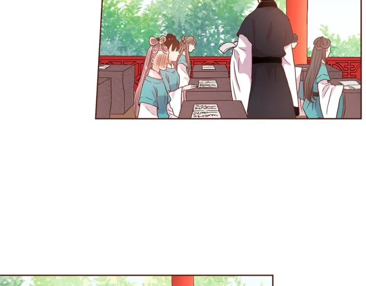 第6话 不公平的竞争 第33页