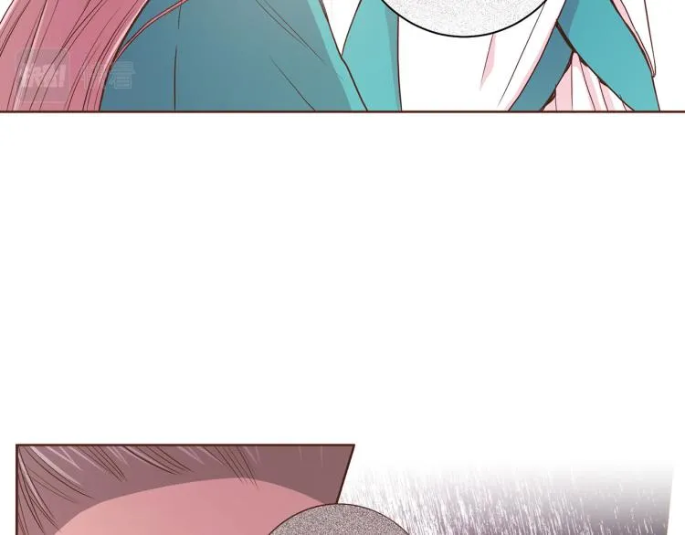 第6话 不公平的竞争 第52页
