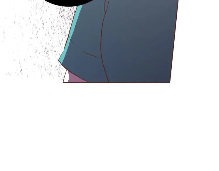 第6话 不公平的竞争 第55页