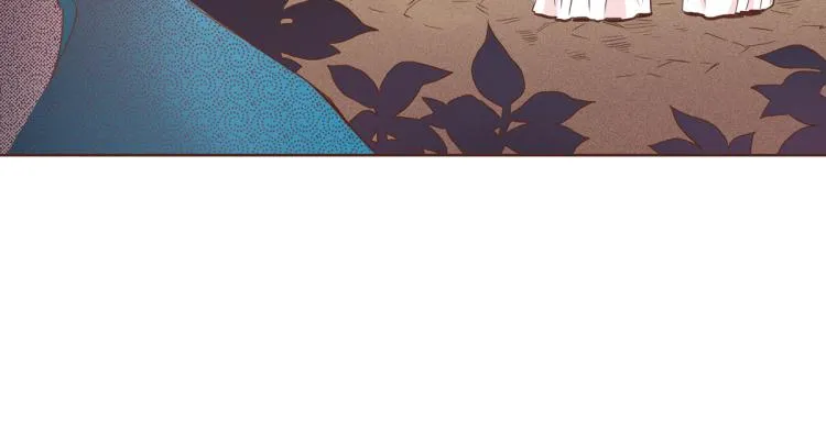 第6话 不公平的竞争 第93页