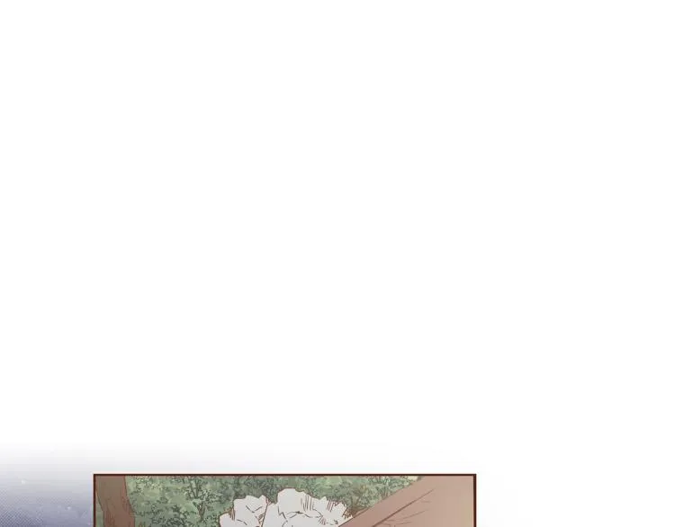 第6话 不公平的竞争 第98页