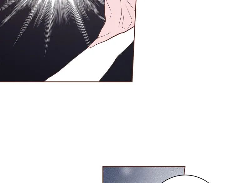 第8话 羞耻之心 第19页