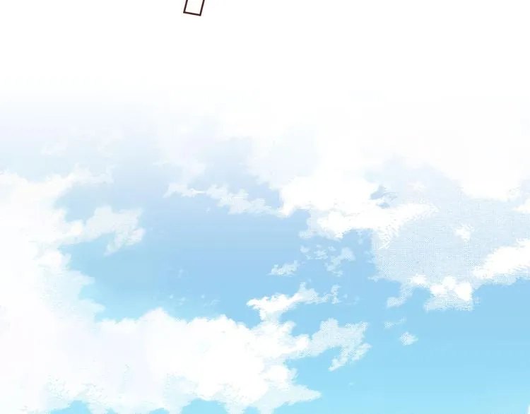 第8话 羞耻之心 第27页