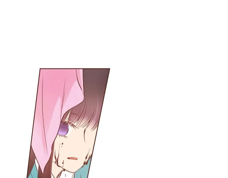 第8话 羞耻之心 第58页