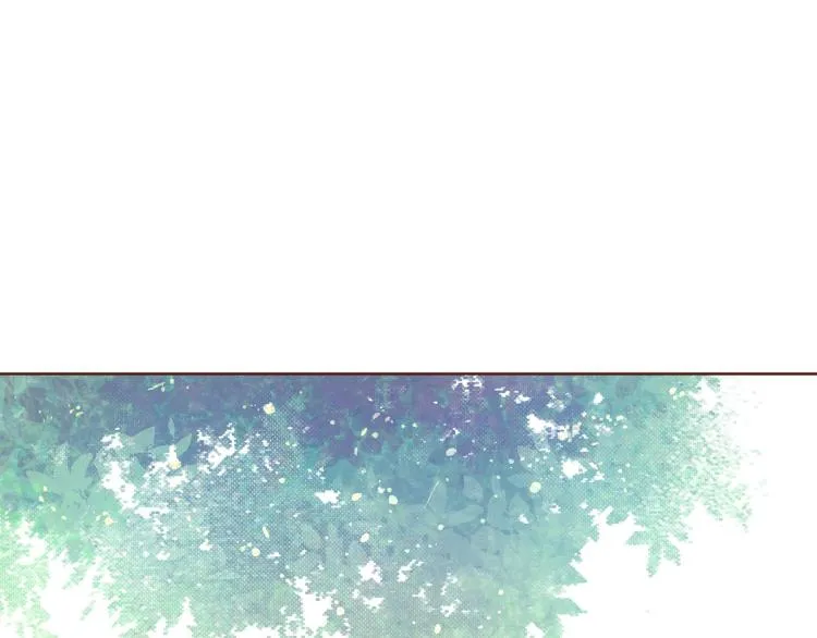 第8话 羞耻之心 第63页