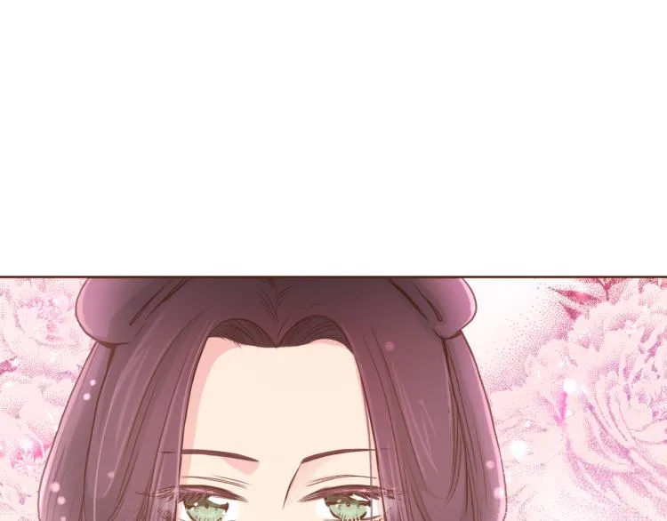 第8话 羞耻之心 第95页