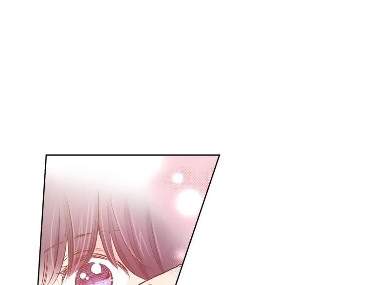 第8话 羞耻之心 第133页