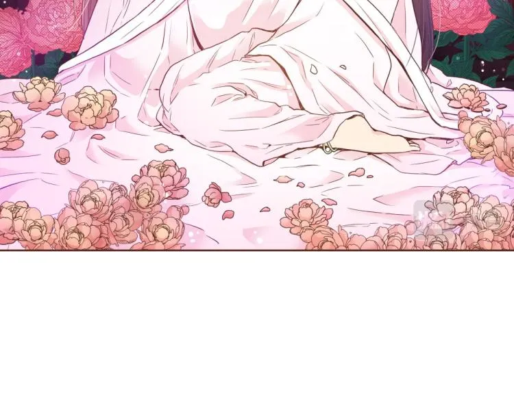 第7话 阴谋的针对 第7页