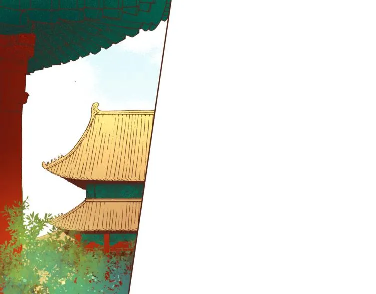 第7话 阴谋的针对 第11页