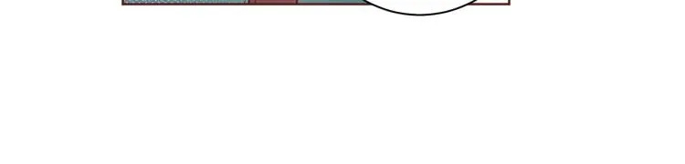 第7话 阴谋的针对 第37页