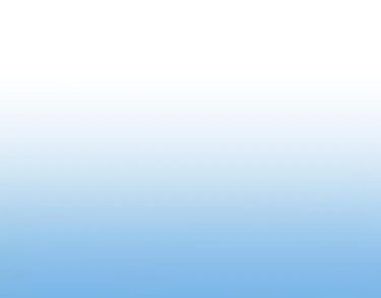 第7话 阴谋的针对 第58页