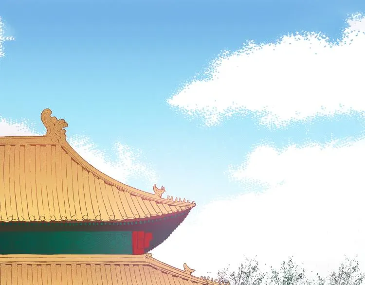 第7话 阴谋的针对 第59页