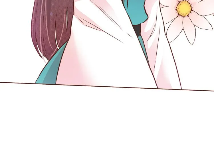 第7话 阴谋的针对 第62页