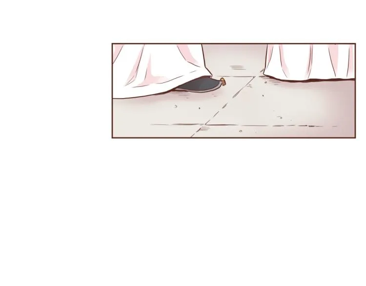 第7话 阴谋的针对 第72页