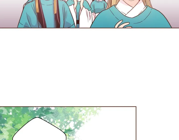 第7话 阴谋的针对 第90页